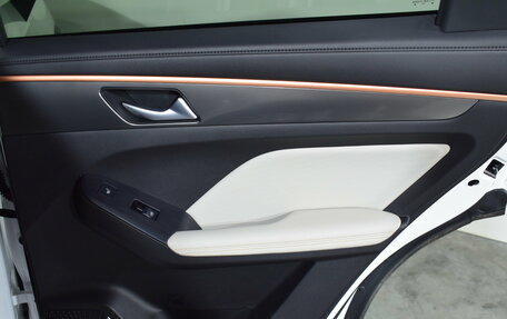 Haval Jolion, 2025 год, 2 749 000 рублей, 18 фотография