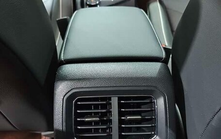 Volkswagen Tiguan II, 2021 год, 3 974 000 рублей, 15 фотография