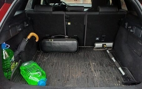 Land Rover Range Rover Velar I, 2019 год, 3 480 000 рублей, 8 фотография