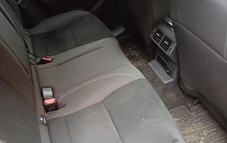 Land Rover Range Rover Velar I, 2019 год, 3 480 000 рублей, 10 фотография