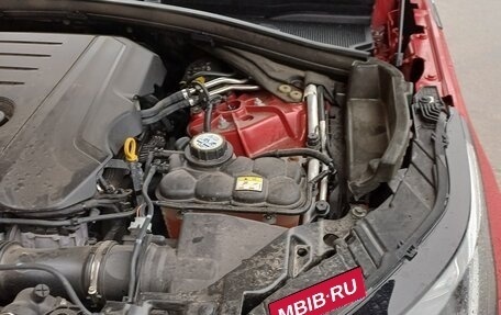 Land Rover Range Rover Velar I, 2019 год, 3 480 000 рублей, 14 фотография