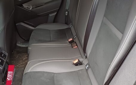 Land Rover Range Rover Velar I, 2019 год, 3 480 000 рублей, 9 фотография