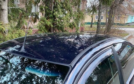 Ford Focus II рестайлинг, 2007 год, 365 000 рублей, 5 фотография