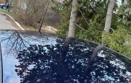 Ford Focus II рестайлинг, 2007 год, 365 000 рублей, 11 фотография