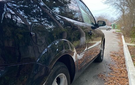 Ford Focus II рестайлинг, 2007 год, 365 000 рублей, 10 фотография