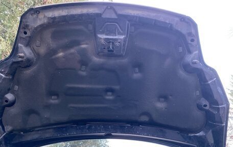 Ford Focus II рестайлинг, 2007 год, 365 000 рублей, 17 фотография