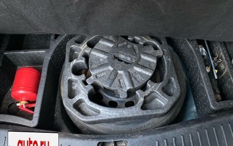 Ford Focus II рестайлинг, 2007 год, 365 000 рублей, 19 фотография