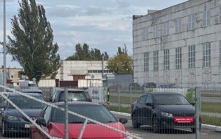 Honda CR-Z, 2014 год, 1 200 000 рублей, 2 фотография