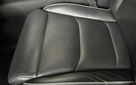 Genesis GV70, 2021 год, 4 699 000 рублей, 11 фотография