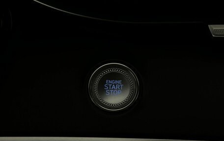 Genesis GV70, 2021 год, 4 699 000 рублей, 18 фотография