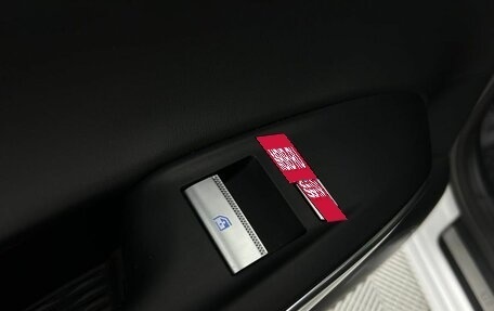 Genesis GV70, 2021 год, 4 699 000 рублей, 32 фотография