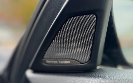 BMW 5 серия, 2016 год, 2 250 000 рублей, 10 фотография