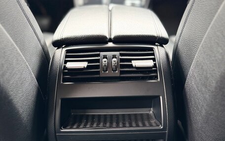 BMW 5 серия, 2016 год, 2 250 000 рублей, 7 фотография