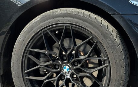 BMW 5 серия, 2016 год, 2 250 000 рублей, 15 фотография