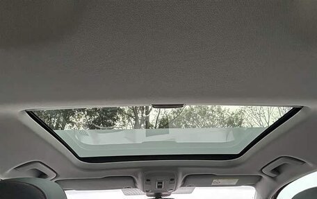 Audi Q2 I, 2022 год, 2 190 000 рублей, 13 фотография