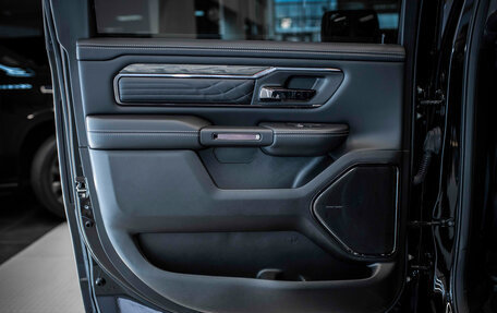 Rambler 1500, 2024 год, 9 704 527 рублей, 16 фотография