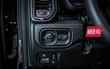 Rambler 1500, 2024 год, 9 704 527 рублей, 12 фотография