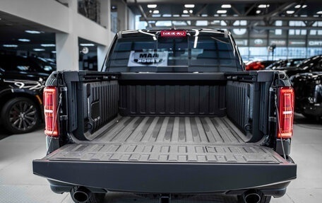 Rambler 1500, 2024 год, 9 704 527 рублей, 8 фотография