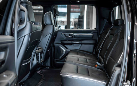 Rambler 1500, 2024 год, 9 704 527 рублей, 18 фотография