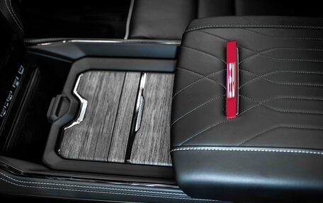 Rambler 1500, 2024 год, 9 704 527 рублей, 15 фотография