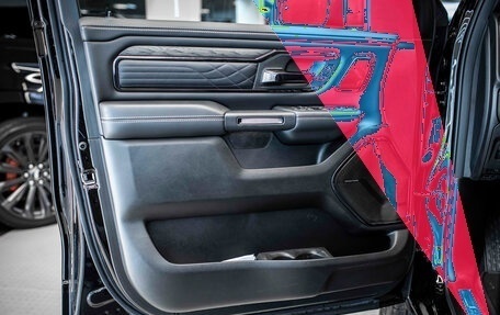 Rambler 1500, 2024 год, 9 704 527 рублей, 11 фотография