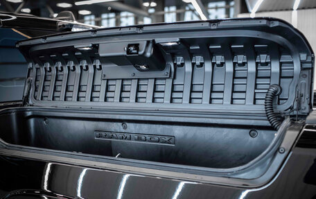 Rambler 1500, 2024 год, 9 704 527 рублей, 20 фотография