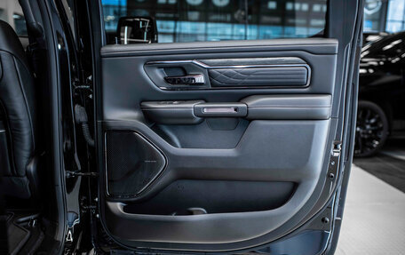 Rambler 1500, 2024 год, 9 704 527 рублей, 21 фотография