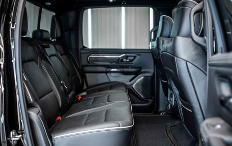 Rambler 1500, 2024 год, 9 704 527 рублей, 23 фотография