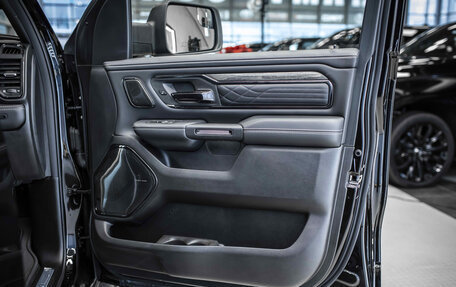 Rambler 1500, 2024 год, 9 704 527 рублей, 24 фотография