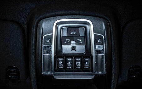 Rambler 1500, 2024 год, 9 704 527 рублей, 31 фотография