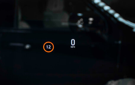 Rambler 1500, 2024 год, 9 704 527 рублей, 39 фотография