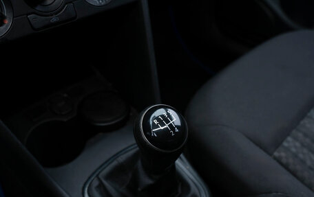 Volkswagen Polo VI (EU Market), 2019 год, 680 000 рублей, 13 фотография