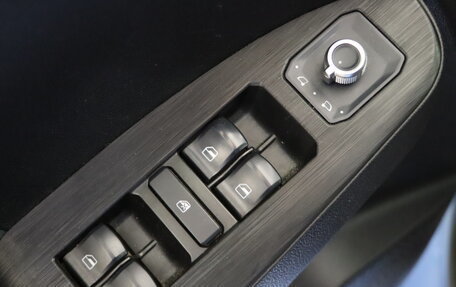 Haval Jolion, 2022 год, 1 649 990 рублей, 15 фотография