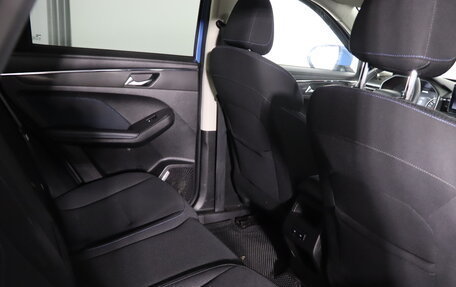 Haval Jolion, 2022 год, 1 649 990 рублей, 22 фотография