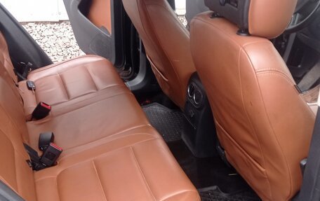 Volkswagen Tiguan I, 2012 год, 1 250 000 рублей, 5 фотография