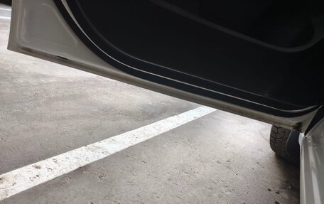 Chevrolet Aveo III, 2014 год, 550 000 рублей, 10 фотография