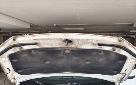 Chevrolet Aveo III, 2014 год, 550 000 рублей, 25 фотография