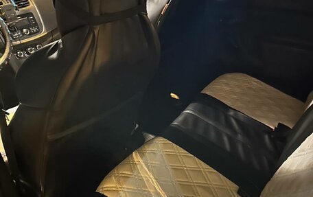 Renault Logan II, 2020 год, 900 000 рублей, 19 фотография