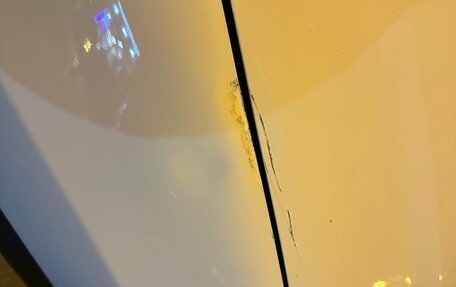 Renault Logan II, 2020 год, 900 000 рублей, 21 фотография