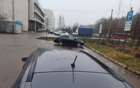 KIA cee'd III, 2013 год, 750 000 рублей, 5 фотография