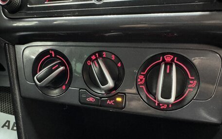 Volkswagen Polo VI (EU Market), 2020 год, 1 149 000 рублей, 20 фотография