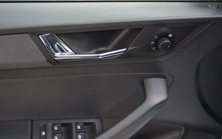 Skoda Rapid II, 2020 год, 1 550 000 рублей, 12 фотография