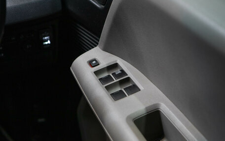 Honda Freed I, 2009 год, 950 000 рублей, 14 фотография