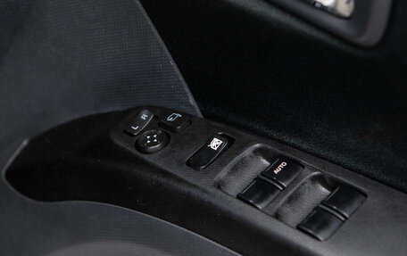 Suzuki Solio II, 2015 год, 680 000 рублей, 12 фотография