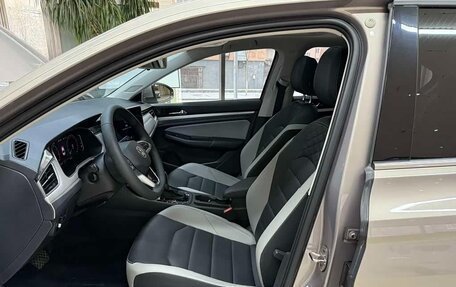 Volkswagen Bora, 2023 год, 1 910 000 рублей, 8 фотография