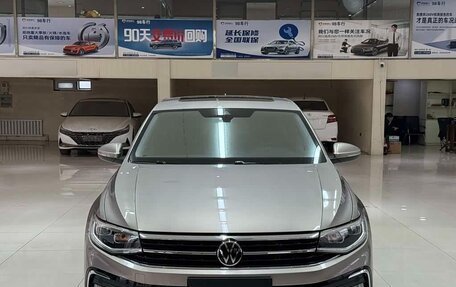 Volkswagen Bora, 2023 год, 1 910 000 рублей, 2 фотография