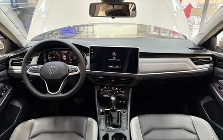 Volkswagen Bora, 2023 год, 1 910 000 рублей, 9 фотография