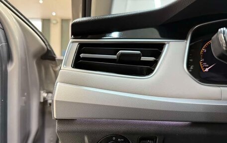 Volkswagen Bora, 2023 год, 1 910 000 рублей, 10 фотография