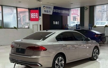 Volkswagen Bora, 2023 год, 1 910 000 рублей, 6 фотография