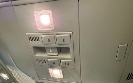 Volkswagen Bora, 2023 год, 1 910 000 рублей, 14 фотография